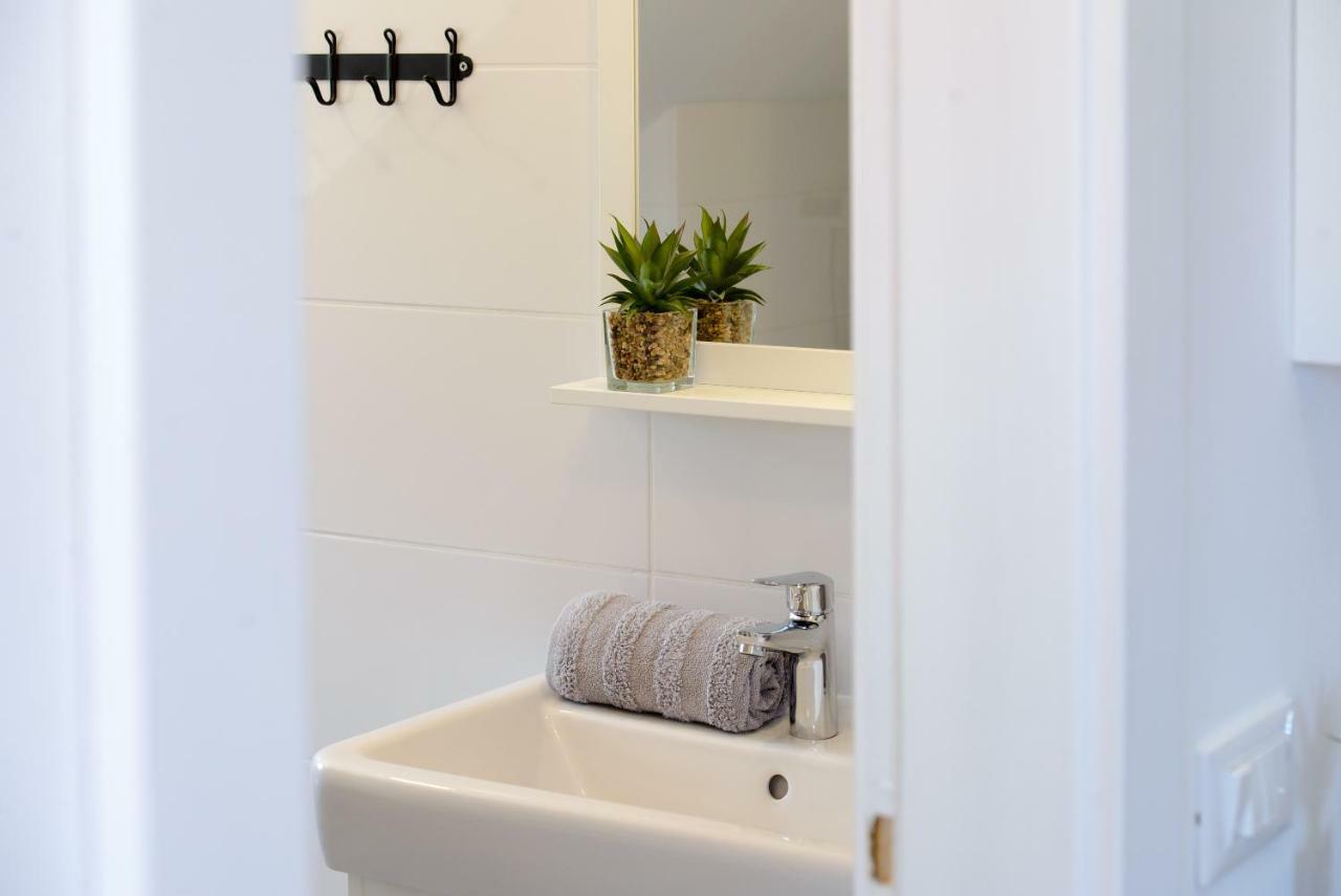 Skipper'S Suite Lopud Zewnętrze zdjęcie